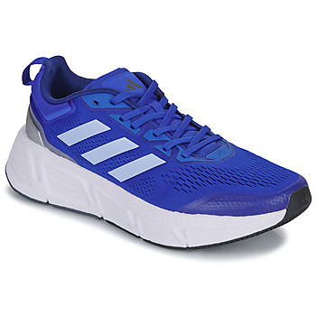 Obuća Muškarci
 Running/Trail adidas Performance QUESTAR Blue / Bijela