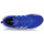 Obuća Muškarci
 Running/Trail adidas Performance QUESTAR Plava / Bijela