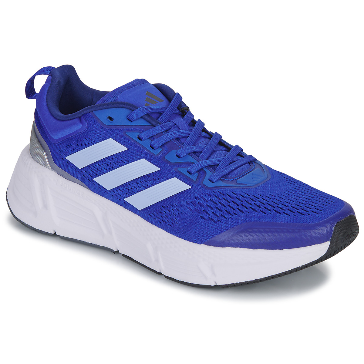 Obuća Muškarci
 Running/Trail adidas Performance QUESTAR Plava / Bijela