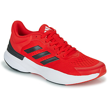 Obuća Muškarci
 Running/Trail adidas Performance RESPONSE SUPER 3.0 Red / Bijela