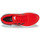 Obuća Muškarci
 Running/Trail adidas Performance RESPONSE SUPER 3.0 Crvena / Bijela