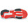 Obuća Muškarci
 Running/Trail adidas Performance RESPONSE SUPER 3.0 Crvena / Bijela