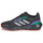 Obuća Muškarci
 Running/Trail adidas Performance RUNFALCON 3.0 TR Crna
