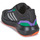 Obuća Muškarci
 Running/Trail adidas Performance RUNFALCON 3.0 TR Crna