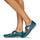 Obuća Žene
 Balerinke i Mary Jane cipele Josef Seibel FIONA 72 Plava