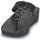 Obuća Žene
 Sandale i polusandale FitFlop HALO METALLIC-TRIM TOE-POST SANDALS Crna