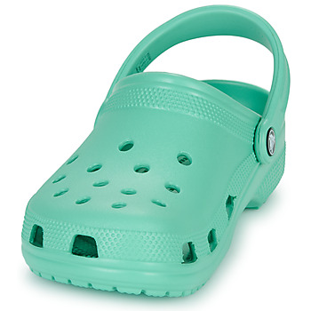 Crocs Classic Plava
