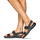 Obuća Žene
 Sandale i polusandale Crocs LiteRide 360 Sandal W Crna