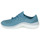 Obuća Muškarci
 Niske tenisice Crocs LiteRide 360 Pacer M Plava