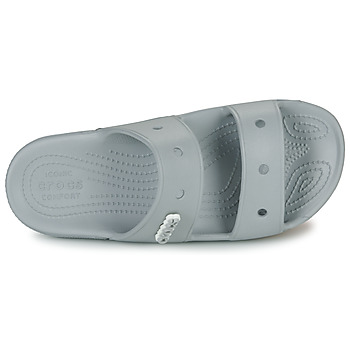 Crocs Classic Crocs Sandal Siva