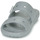 Obuća Natikače Crocs Classic Crocs Sandal Siva