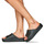 Obuća Žene
 Sportske natikače Crocs Classic Platform Slide Crna