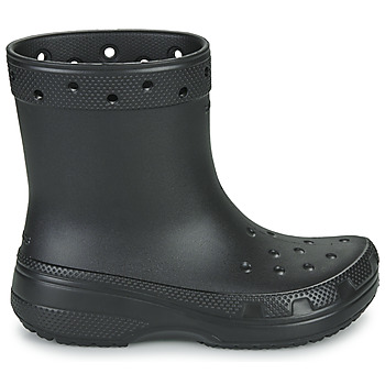 Crocs Classic Rain Boot Crna