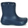 Obuća Žene
 Gumene čizme Crocs Classic Rain Boot Tamno plava