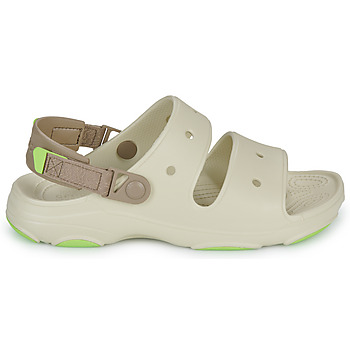 Crocs Classic All-Terrain Sandal Bež