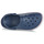 Obuća Klompe Crocs Crocband Clean Clog Tamno plava