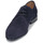 Obuća Muškarci
 Derby cipele Brett & Sons 4574-CROUTE-MARINE Plava