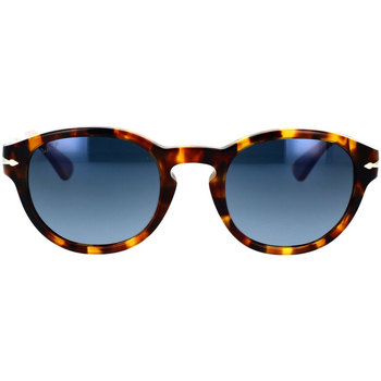 Satovi & nakit Sunčane naočale Persol Occhiali da Sole   PO3304S 1052S3 Polarizzati Other