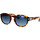 Satovi & nakit Sunčane naočale Persol Occhiali da Sole   PO3304S 1052S3 Polarizzati Smeđa