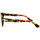 Satovi & nakit Sunčane naočale Persol Occhiali da Sole   PO3304S 1052S3 Polarizzati Smeđa