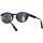Satovi & nakit Sunčane naočale Persol Occhiali da Sole   PO3304S 1183B1 Plava