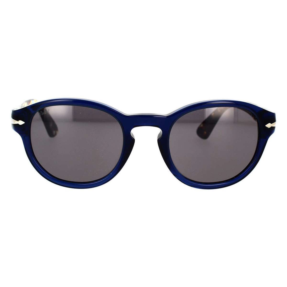 Satovi & nakit Sunčane naočale Persol Occhiali da Sole   PO3304S 1183B1 Plava