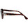 Satovi & nakit Sunčane naočale Persol Occhiali da Sole   PO3304S 24/31 Smeđa