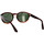 Satovi & nakit Sunčane naočale Persol Occhiali da Sole   PO3304S 24/31 Smeđa