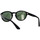 Satovi & nakit Sunčane naočale Persol Occhiali da Sole   PO3304S 95/31 Crna
