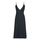 Odjeća Žene
 Kratke haljine Patagonia W's Wear With All Dress Crna