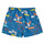 Odjeća Dječak
 Kupaći kostimi / Kupaće gaće Patagonia Baby Baggies Shorts Višebojna