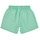 Odjeća Dječak
 Kupaći kostimi / Kupaće gaće Patagonia Baby Baggies Shorts Zelena