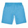 Odjeća Djeca Kupaći kostimi / Kupaće gaće Patagonia K's Baggies Shorts 7 in. - Lined Plava