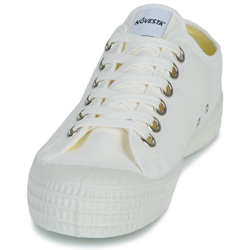 Novesta STAR MASTER 10 WHITE Bijela