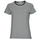 Odjeća Žene
 Majice kratkih rukava Esprit Y/D STRIPE Crna
