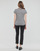Odjeća Žene
 Majice kratkih rukava Esprit Y/D STRIPE Crna