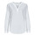Odjeća Žene
 Košulje i bluze Esprit blouse sl Bijela