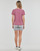 Odjeća Žene
 Topovi i bluze Esprit CVE blouse Ružičasta