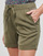 Odjeća Žene
 Bermude i kratke hlače Esprit TenSHORTS Kaki