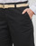 Odjeća Žene
 Bermude i kratke hlače Esprit Chino Crna