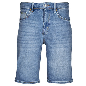 Odjeća Muškarci
 Bermude i kratke hlače Esprit DNM RIG REG Plava