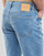 Odjeća Muškarci
 Bermude i kratke hlače Esprit DNM RIG REG Plava