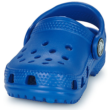 Crocs Classic Clog T Plava