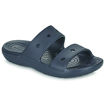Obuća Djeca Klompe Crocs Classic Crocs Sandal K Tamno plava