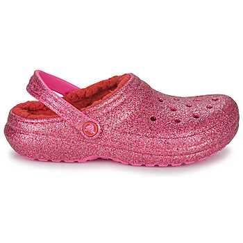 Crocs Classic Lined ValentinesDayCgK