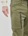 Odjeća Muškarci
 Cargo hlače G-Star Raw zip pkt 3d skinny cargo Kaki