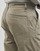 Odjeća Muškarci
 Chino hlače i hlače mrkva kroja G-Star Raw BRONSON 2.0 SLIM CHINO Kaki