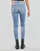 Odjeća Žene
 Skinny traperice G-Star Raw 3301 skinny Plava