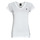 Odjeća Žene
 Majice kratkih rukava G-Star Raw eyben slim v Bijela