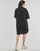Odjeća Žene
 Kratke haljine G-Star Raw shirt dress 2.0 Dark / Crna